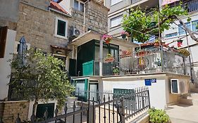 Apartment Gago