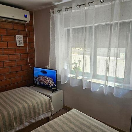Apartment Gago Split Extérieur photo