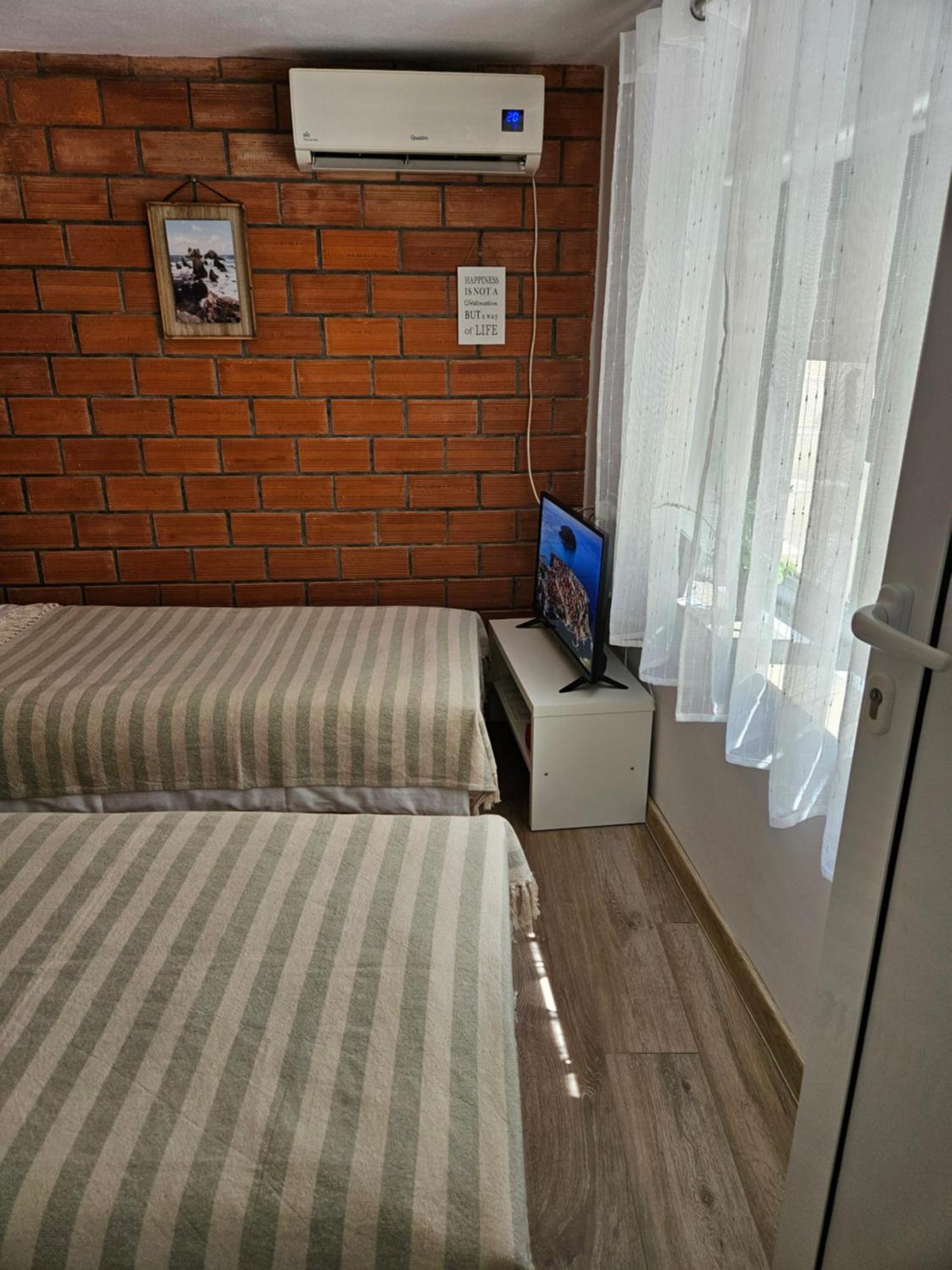 Apartment Gago Split Extérieur photo